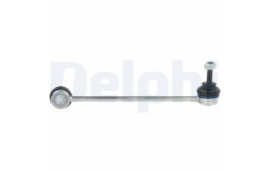 Rod/Strut, stabiliser TC975 Delphi, Image 3