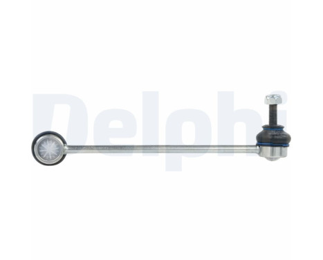 Rod/Strut, stabiliser TC975 Delphi, Image 4