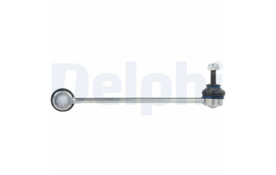 Rod/Strut, stabiliser TC975 Delphi, Image 4