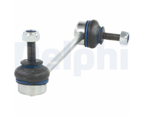 Rod/Strut, stabiliser TC975 Delphi, Image 5