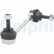Rod/Strut, stabiliser TC975 Delphi, Thumbnail 5