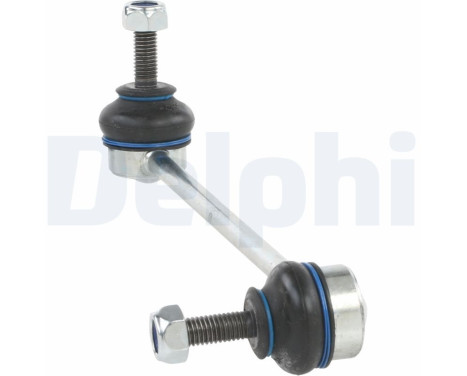 Rod/Strut, stabiliser TC975 Delphi, Image 6