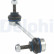 Rod/Strut, stabiliser TC975 Delphi, Thumbnail 6