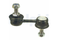 Rod/Strut, stabiliser TC976 Delphi