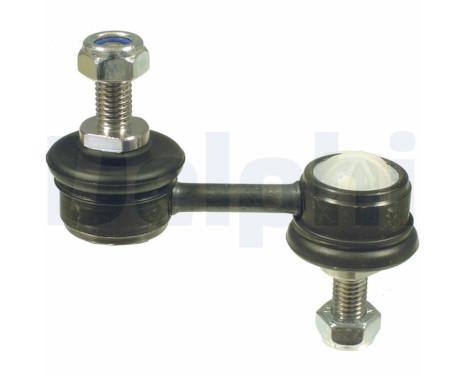 Rod/Strut, stabiliser TC976 Delphi