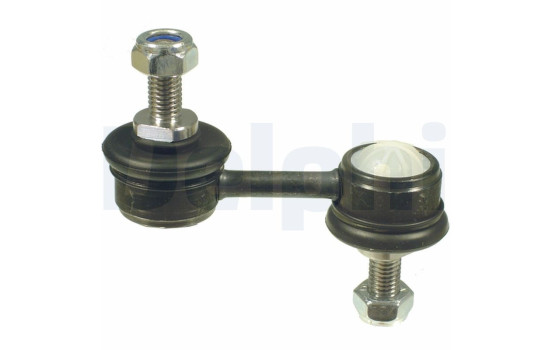 Rod/Strut, stabiliser TC976 Delphi