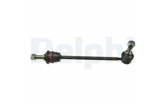 Rod/Strut, stabiliser TC986 Delphi