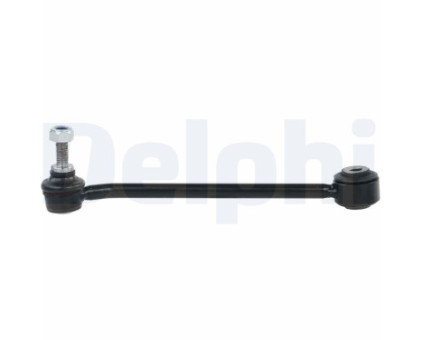 Rod/Strut, stabiliser TC992 Delphi, Image 2
