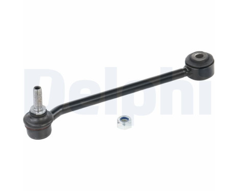 Rod/Strut, stabiliser TC992 Delphi, Image 3