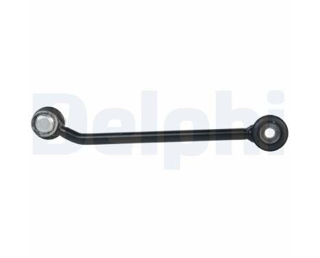 Rod/Strut, stabiliser TC992 Delphi, Image 4