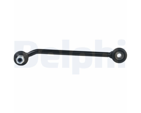 Rod/Strut, stabiliser TC992 Delphi, Image 5