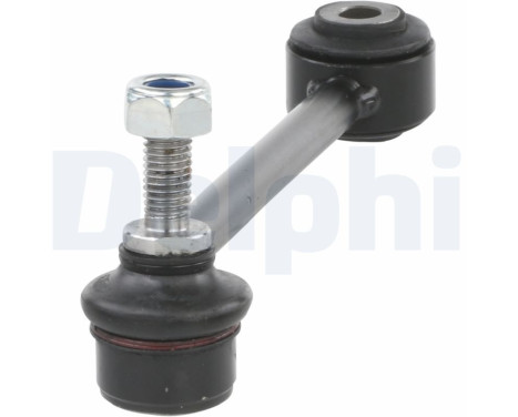 Rod/Strut, stabiliser TC992 Delphi, Image 6
