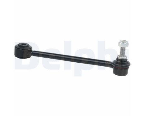 Rod/Strut, stabiliser TC993 Delphi