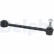 Rod/Strut, stabiliser TC993 Delphi