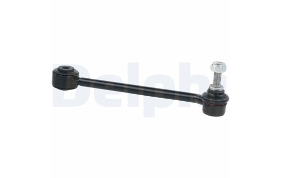 Rod/Strut, stabiliser TC993 Delphi