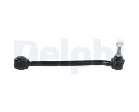 Rod/Strut, stabiliser TC993 Delphi, Image 2
