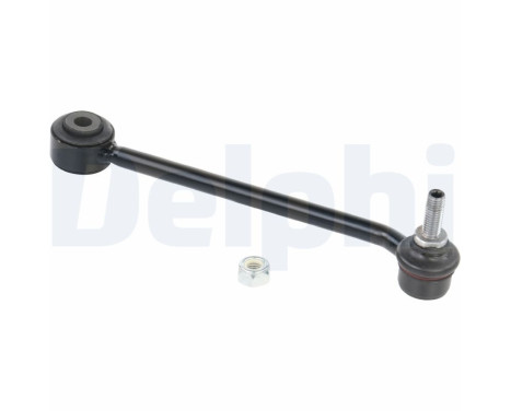 Rod/Strut, stabiliser TC993 Delphi, Image 3