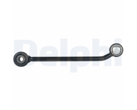 Rod/Strut, stabiliser TC993 Delphi, Image 4