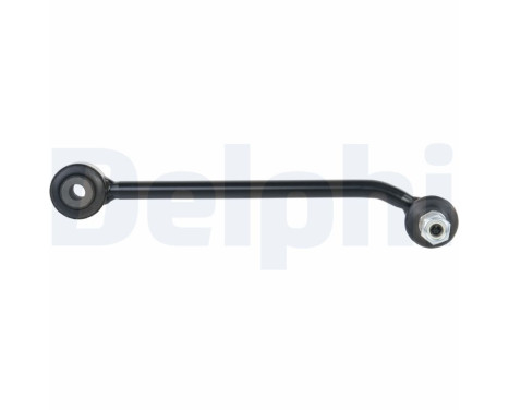 Rod/Strut, stabiliser TC993 Delphi, Image 5