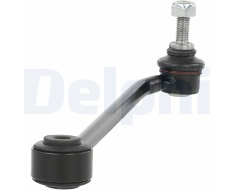 Rod/Strut, stabiliser TC993 Delphi, Image 6
