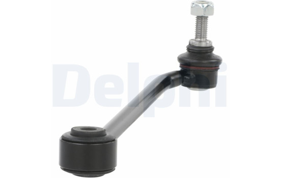 Rod/Strut, stabiliser TC993 Delphi, Image 6