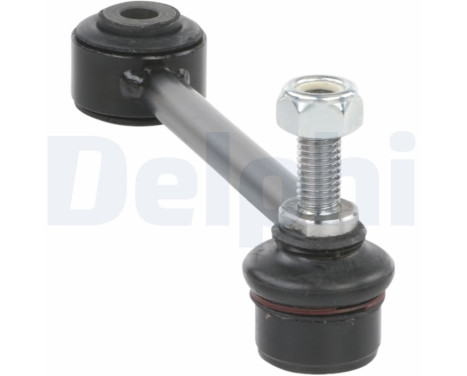 Rod/Strut, stabiliser TC993 Delphi, Image 7