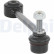 Rod/Strut, stabiliser TC993 Delphi, Thumbnail 7