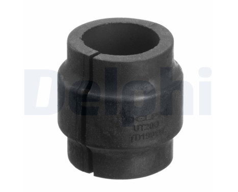 Rod/Strut, stabiliser TD1901W Delphi