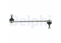 Rod/Strut, stabiliser TL359 Delphi