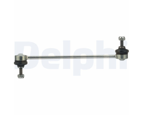 Rod/Strut, stabiliser TL359 Delphi, Image 3