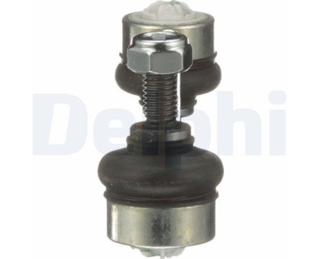Rod/Strut, stabiliser TL359 Delphi, Image 4