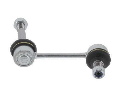 Rod/Strut, stabiliser TO-LS-10632 Moog