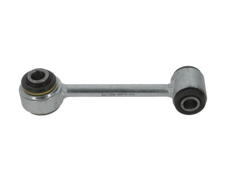 Rod/Strut, stabiliser TO-LS-10650 Moog