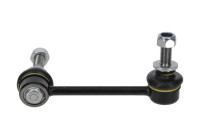 Rod/Strut, stabiliser TO-LS-10757 Moog