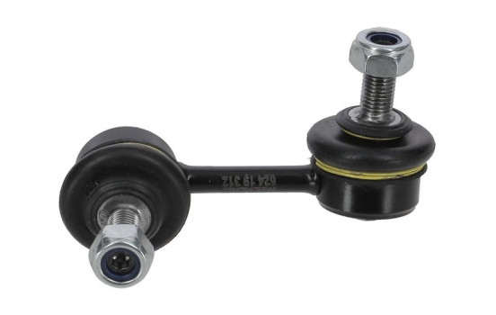 Rod/Strut, stabiliser TO-LS-1191 Moog