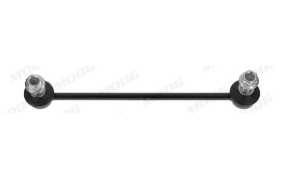 Rod/Strut, stabiliser TO-LS-13474 Moog