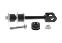 Rod/Strut, stabiliser TO-LS-14561 Moog