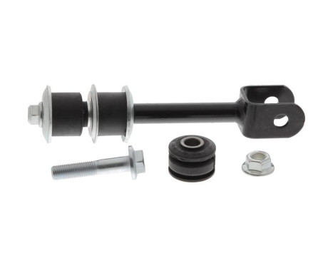 Rod/Strut, stabiliser TO-LS-14561 Moog