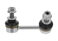 Rod/Strut, stabiliser TO-LS-15599 Moog