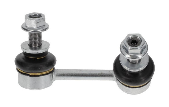 Rod/Strut, stabiliser TO-LS-15600 Moog