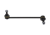Rod/Strut, stabiliser TO-LS-1676 Moog