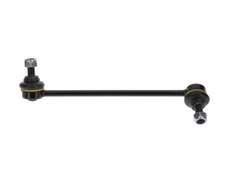 Rod/Strut, stabiliser TO-LS-1676 Moog