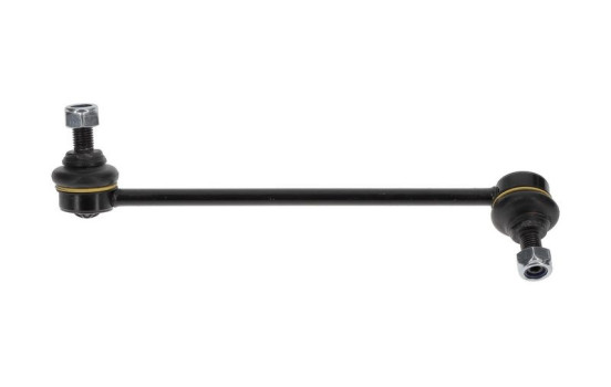 Rod/Strut, stabiliser TO-LS-1676 Moog