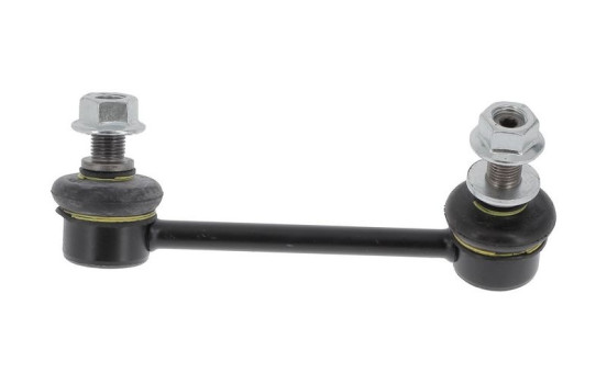 Rod/Strut, stabiliser TO-LS-17011 Moog