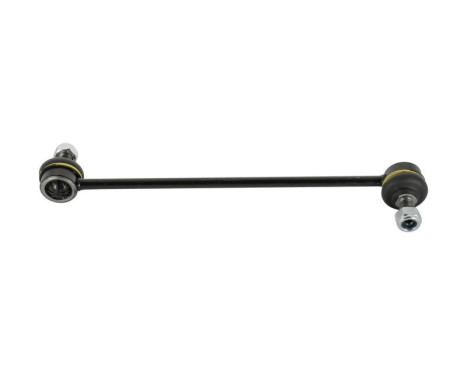 Rod/Strut, stabiliser TO-LS-2980 Moog