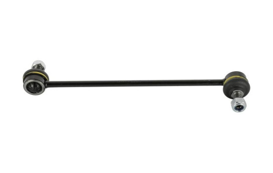 Rod/Strut, stabiliser TO-LS-2980 Moog
