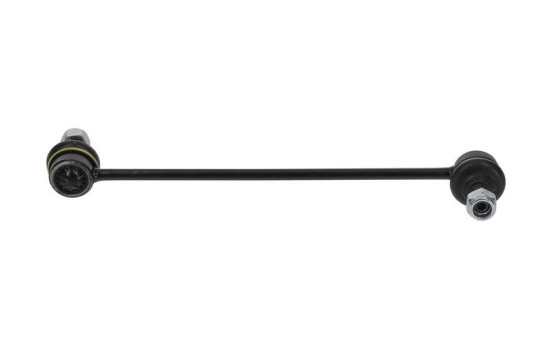 Rod/Strut, stabiliser TO-LS-2983 Moog