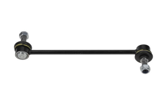 Rod/Strut, stabiliser TO-LS-3000 Moog