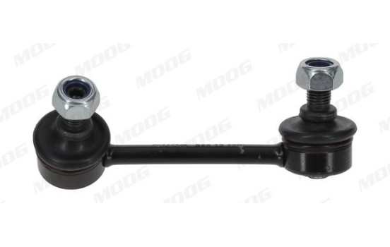 Rod/Strut, stabiliser TO-LS-4120 Moog