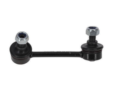 Rod/Strut, stabiliser TO-LS-4120 Moog